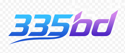 335bd